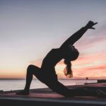 Mindfulness Practices for Anxiety: Science-Backed Techniques That Actually Work