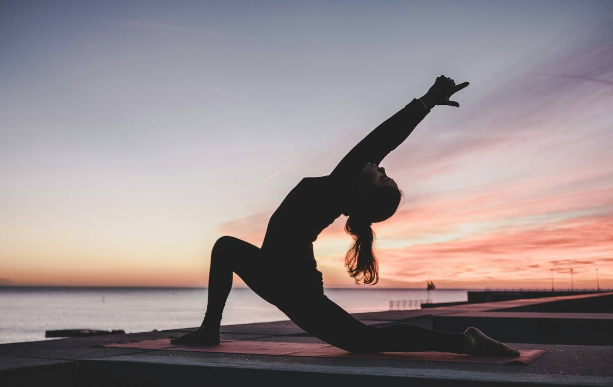 Mindfulness Practices for Anxiety: Science-Backed Techniques That Actually Work
