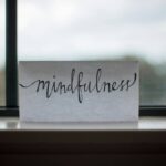 Understanding the Types of Stress Coping Strategies That Actually Work (No Fluff, Just Relief)