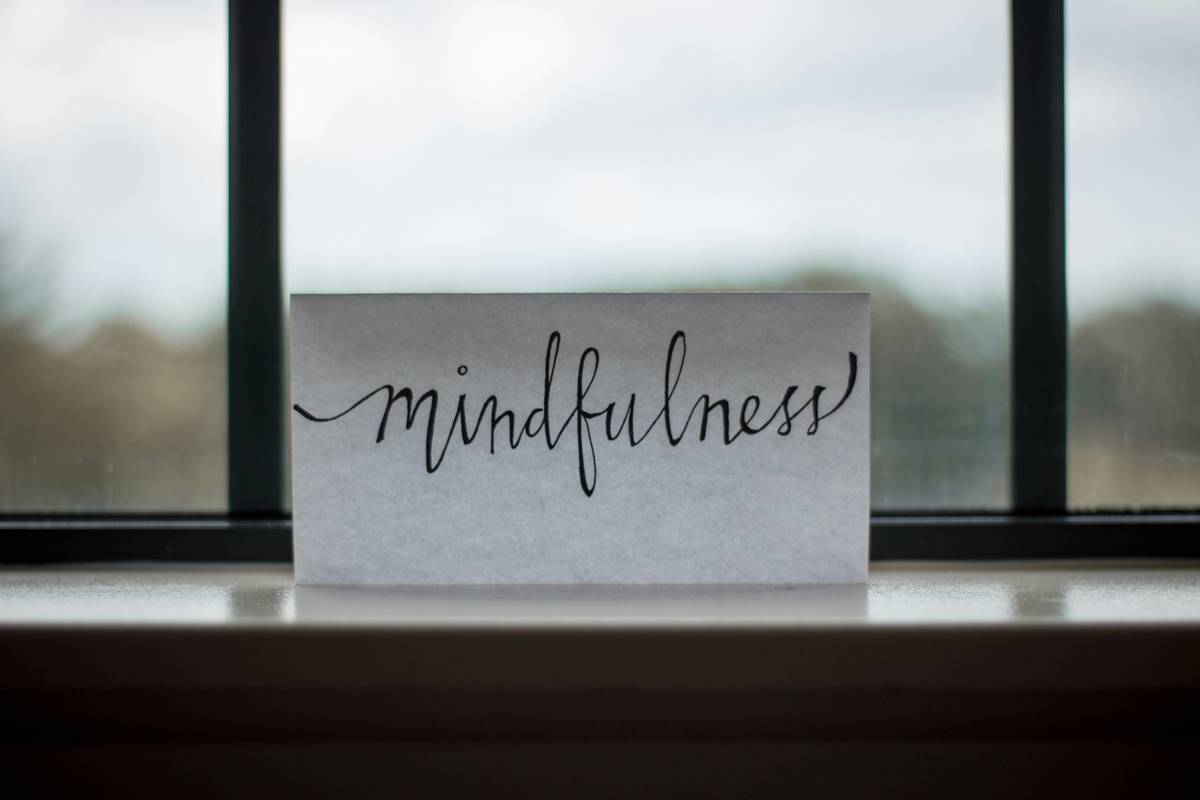 Understanding the Types of Stress Coping Strategies That Actually Work (No Fluff, Just Relief)
