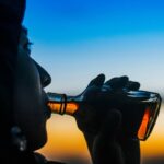 Unhealthy Stress Coping Explained: Why Your Go-To Relief Tactics Might Be Making Anxiety Worse