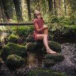 What Is Stress Coping? Your No-BS Guide to Actually Managing Anxiety