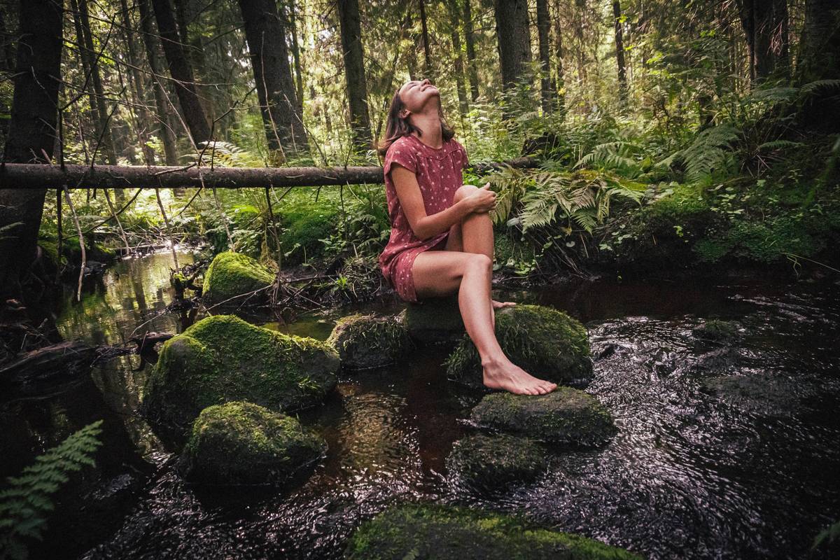 What Is Stress Coping? Your No-BS Guide to Actually Managing Anxiety