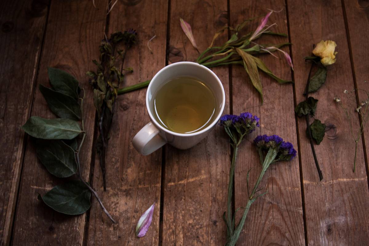 Your No-BS Stress Coping Guide for Real Humans in a World That Won’t. Chill.