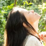 belly breathing explained: Your Science-Backed Anchor for Anxiety Relief