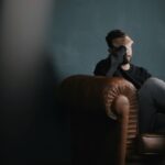 Box Breathing Steps Explained: The Navy SEAL Method That Calms Your Nervous System in 60 Seconds