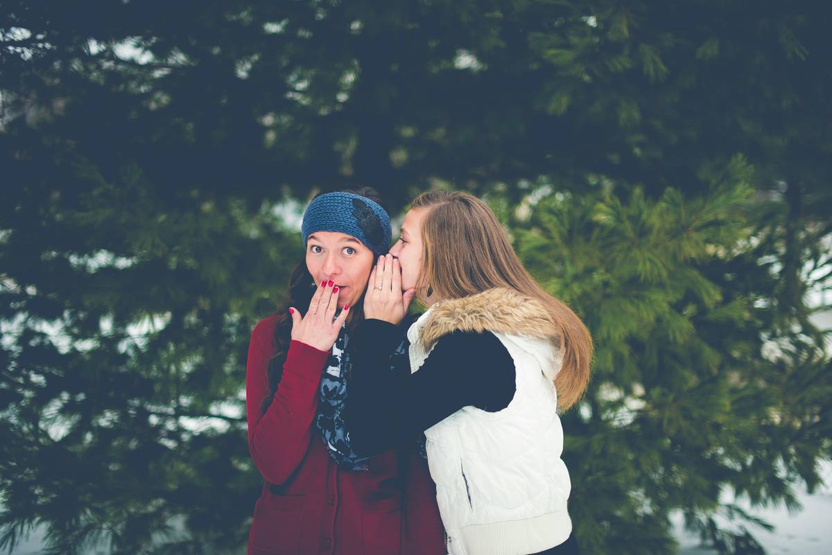 Emotion-Focused Coping Explained: Your Science-Backed Toolkit for Anxiety Relief