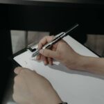 Expressive Writing for Stress: The Overlooked Antidote Hiding in Your Journal