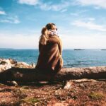 How Present Awareness Reduces Anxiety: The Science-Backed Path to Calm