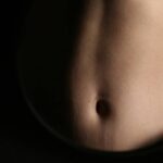 How to Do Belly Breathing: The Overlooked Antidote to Modern Anxiety
