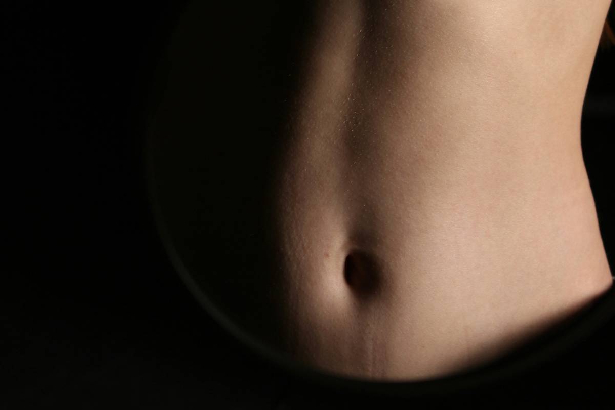 How to Do Belly Breathing: The Overlooked Antidote to Modern Anxiety
