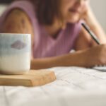 How to Journal for Stress Relief: A No-Fluff Guide Backed by Real Practice