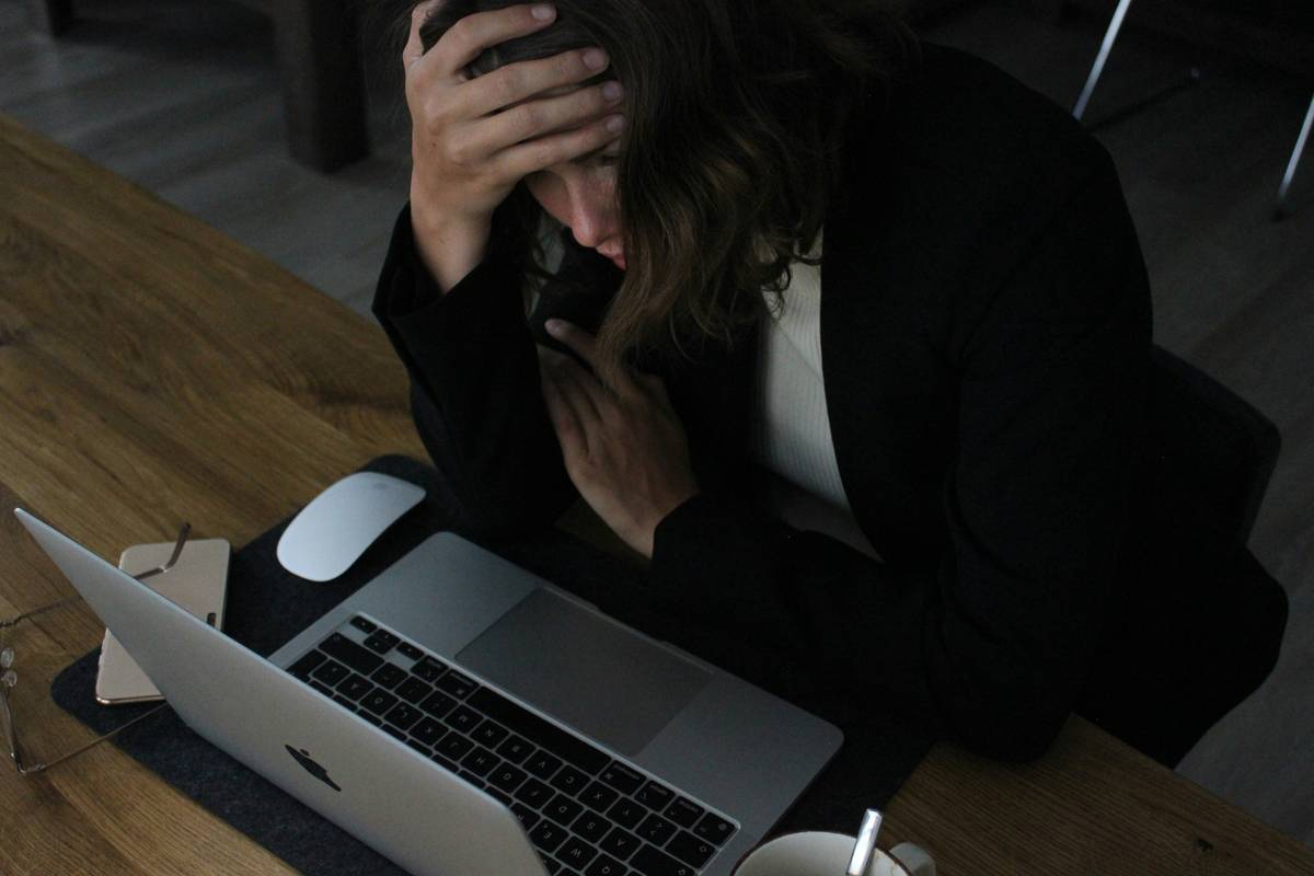 Proactive Coping Explained: Your Science-Backed Blueprint for Anxiety Relief Before It Strikes