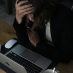 Problem-Focused Coping Explained: Your Science-Backed Toolkit for Anxiety Relief That Actually Works