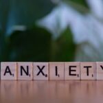 Reactive Coping Explained: Why Your “In-the-Moment” Stress Fixes Might Be Backfiring