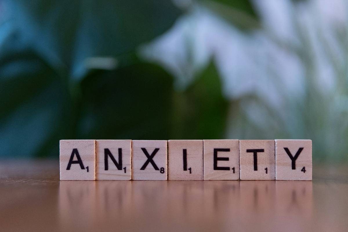 Reactive Coping Explained: Why Your “In-the-Moment” Stress Fixes Might Be Backfiring