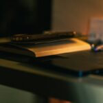 Stress Journaling Tips That Actually Work (Backed by Science & Real-Life Testing)