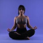 What Is Box Breathing? The Navy SEAL Technique That Calms Your Nervous System in 60 Seconds