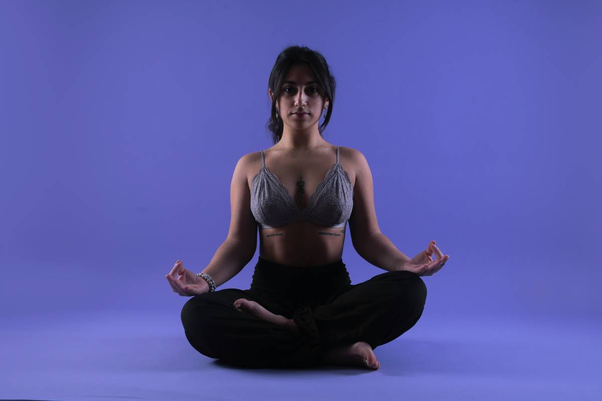 What Is Box Breathing? The Navy SEAL Technique That Calms Your Nervous System in 60 Seconds